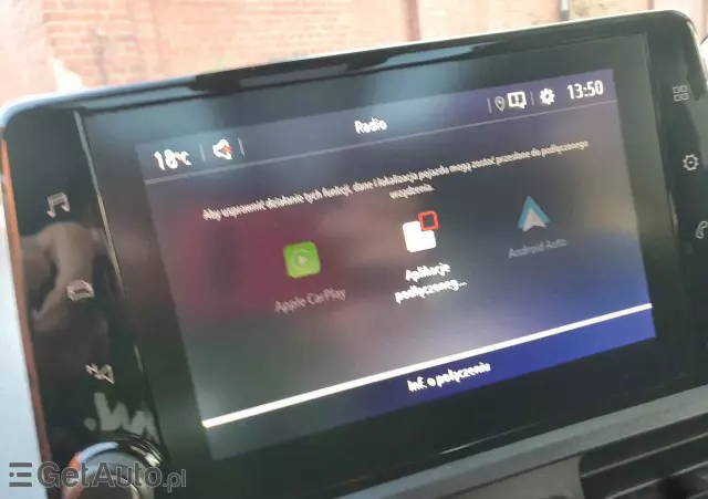 OPEL Combo Life XL 1.5 CDTI Elite S&S