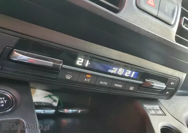 OPEL Combo Life XL 1.5 CDTI Elite S&S