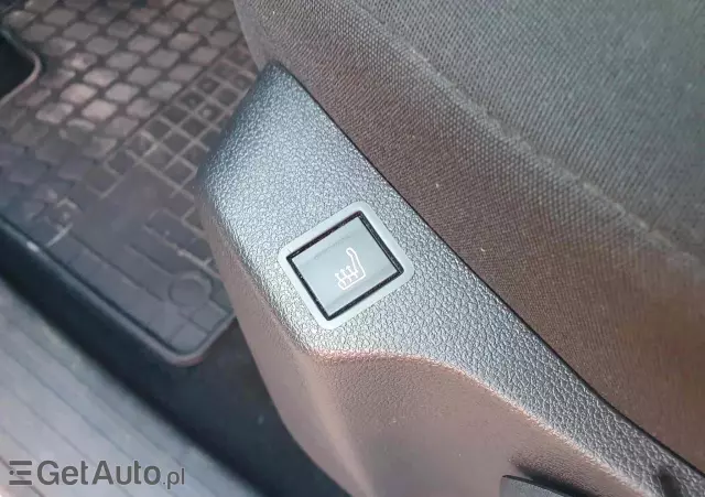 OPEL Combo Life XL 1.5 CDTI Elite S&S