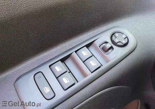 OPEL Combo Life XL 1.5 CDTI Elite S&S