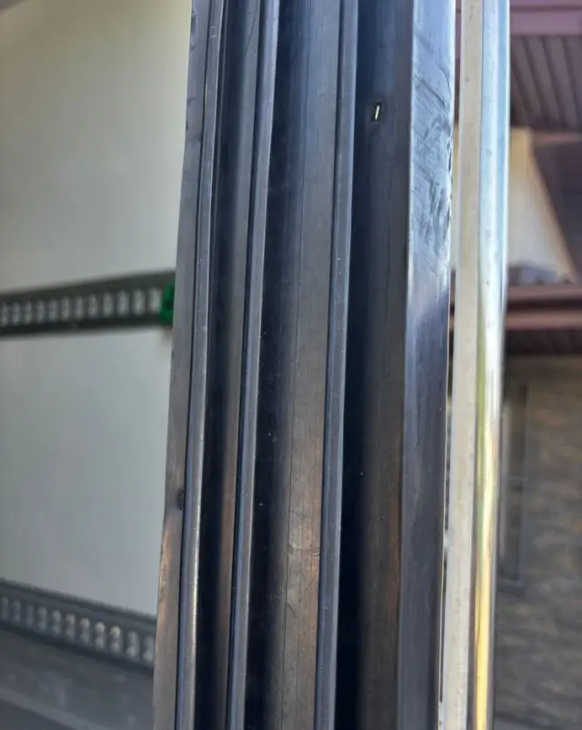 IVECO Daily 35C15 Chłodnia Mroźnia z windą 750 kg 3.0 HPI 