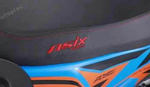 ASIX Hunter 