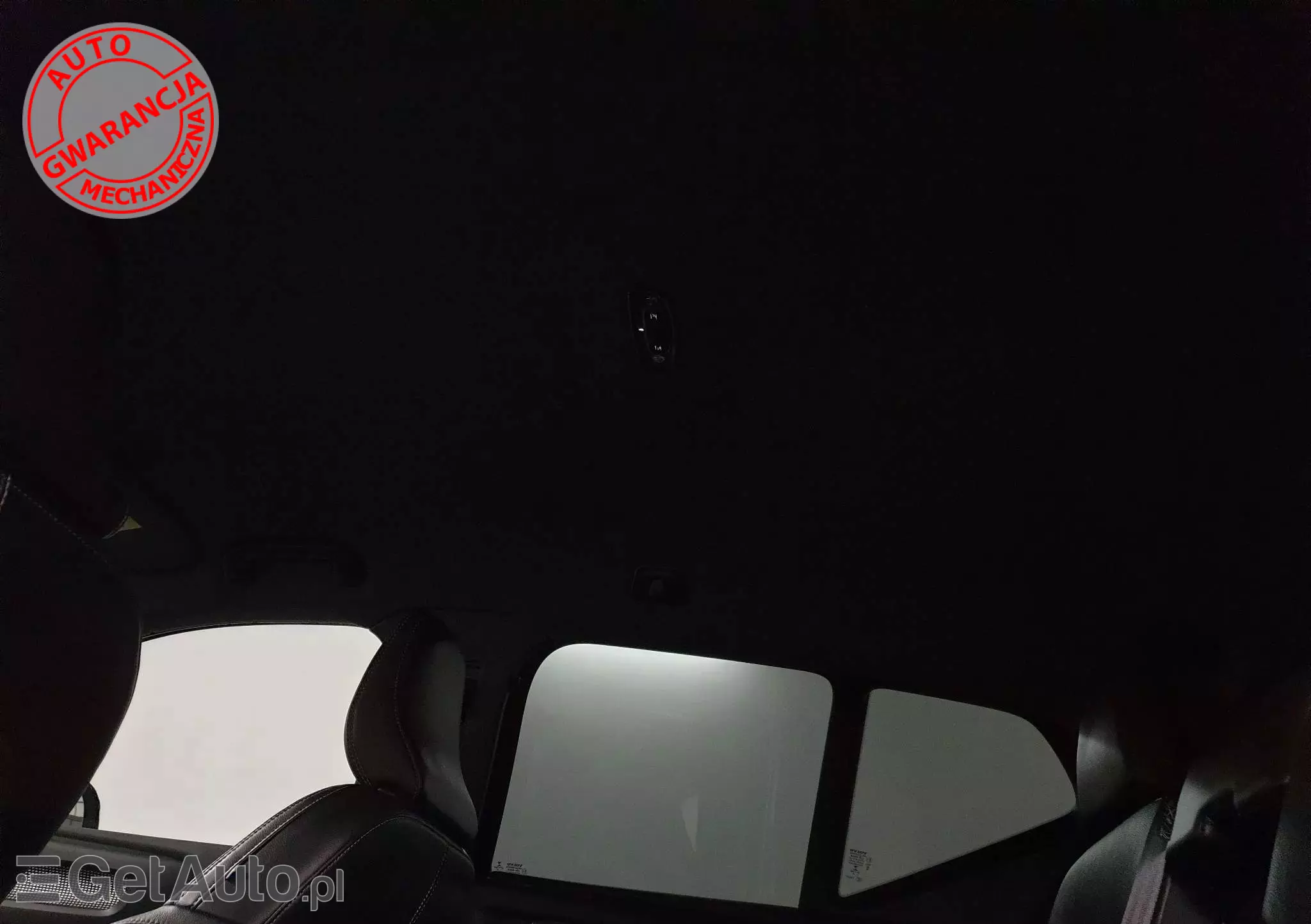 VOLVO XC 40 D4 AWD Geartronic R-Design