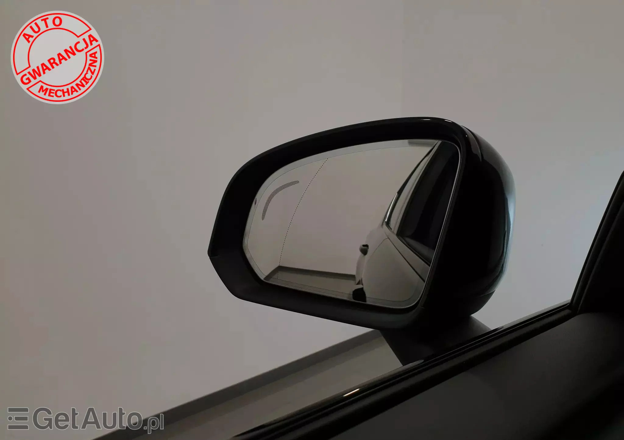 VOLVO XC 40 D4 AWD Geartronic R-Design