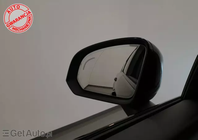 VOLVO XC 40 D4 AWD Geartronic R-Design