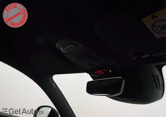 VOLVO XC 40 D4 AWD Geartronic R-Design