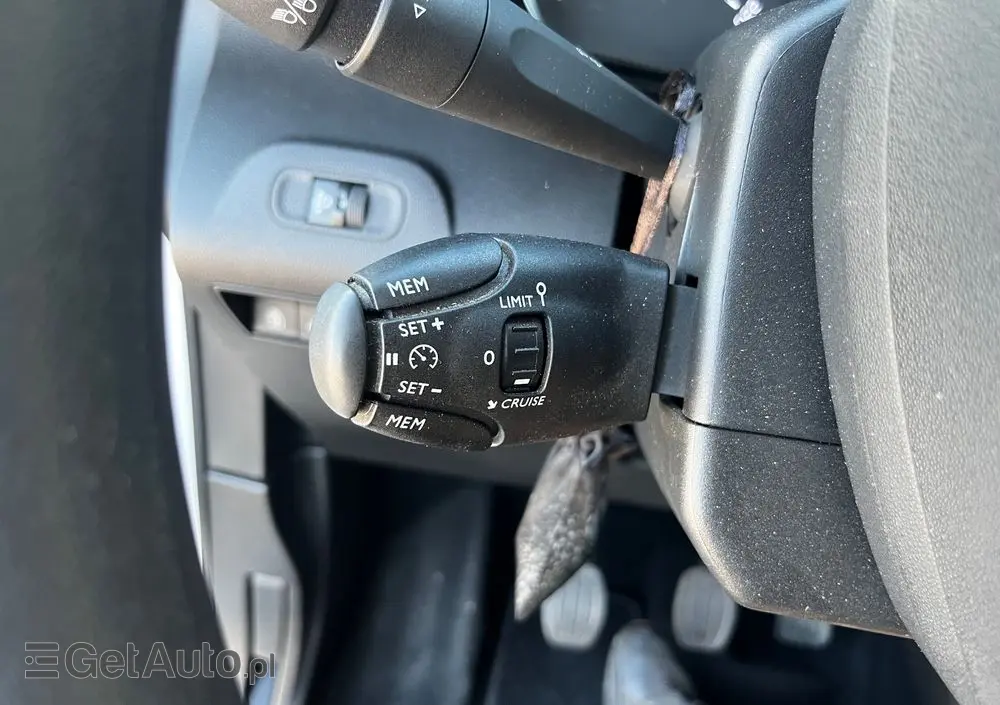 TOYOTA Proace City Verso 1.5 D-4D Business