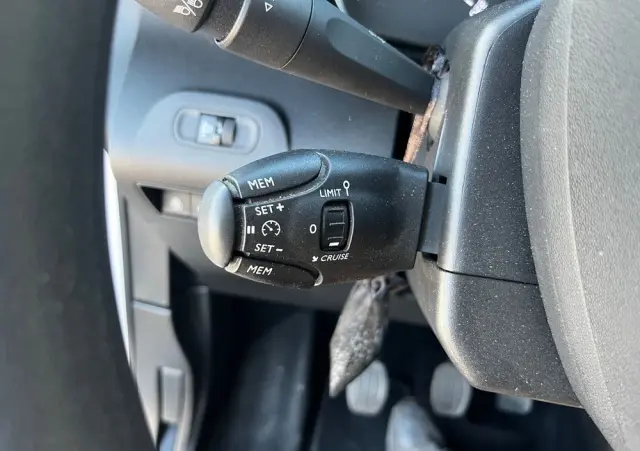 TOYOTA Proace City Verso 1.5 D-4D Business