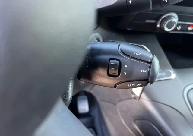 TOYOTA Proace City Verso 1.5 D-4D Business