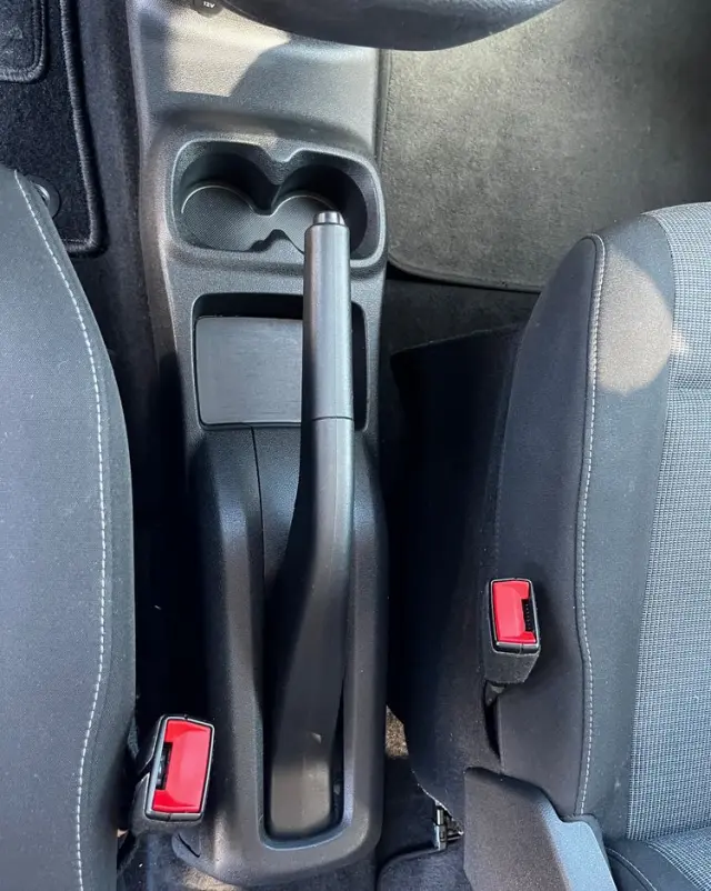 TOYOTA Proace City Verso 1.5 D-4D Business