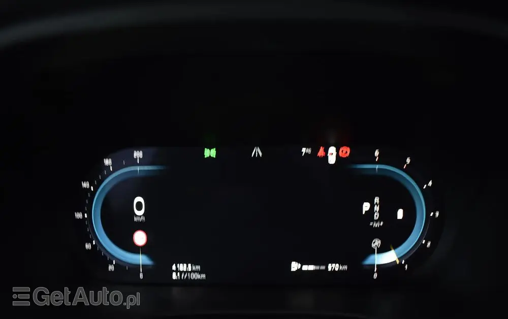 VOLVO XC 60 D4 SCR AWD Momentum