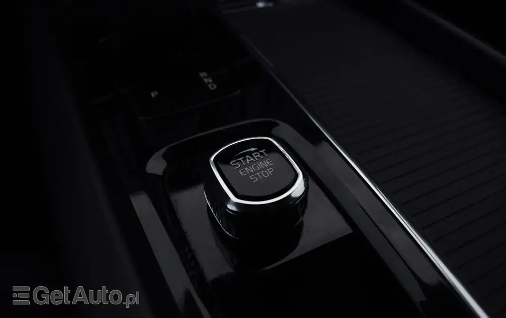 VOLVO XC 60 D4 SCR AWD Momentum