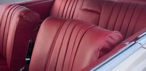 MERCEDES-BENZ Inny 