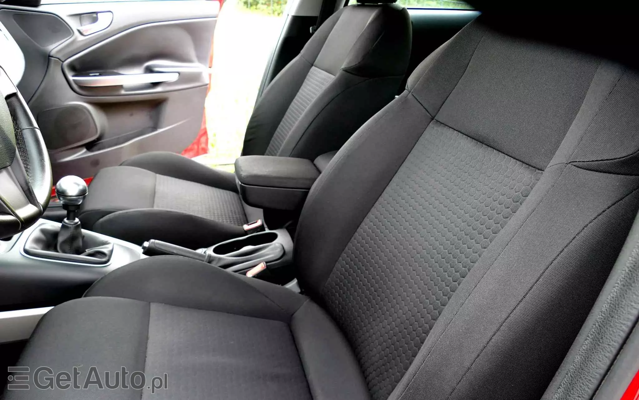 ALFA ROMEO Giulietta 1.4 TB