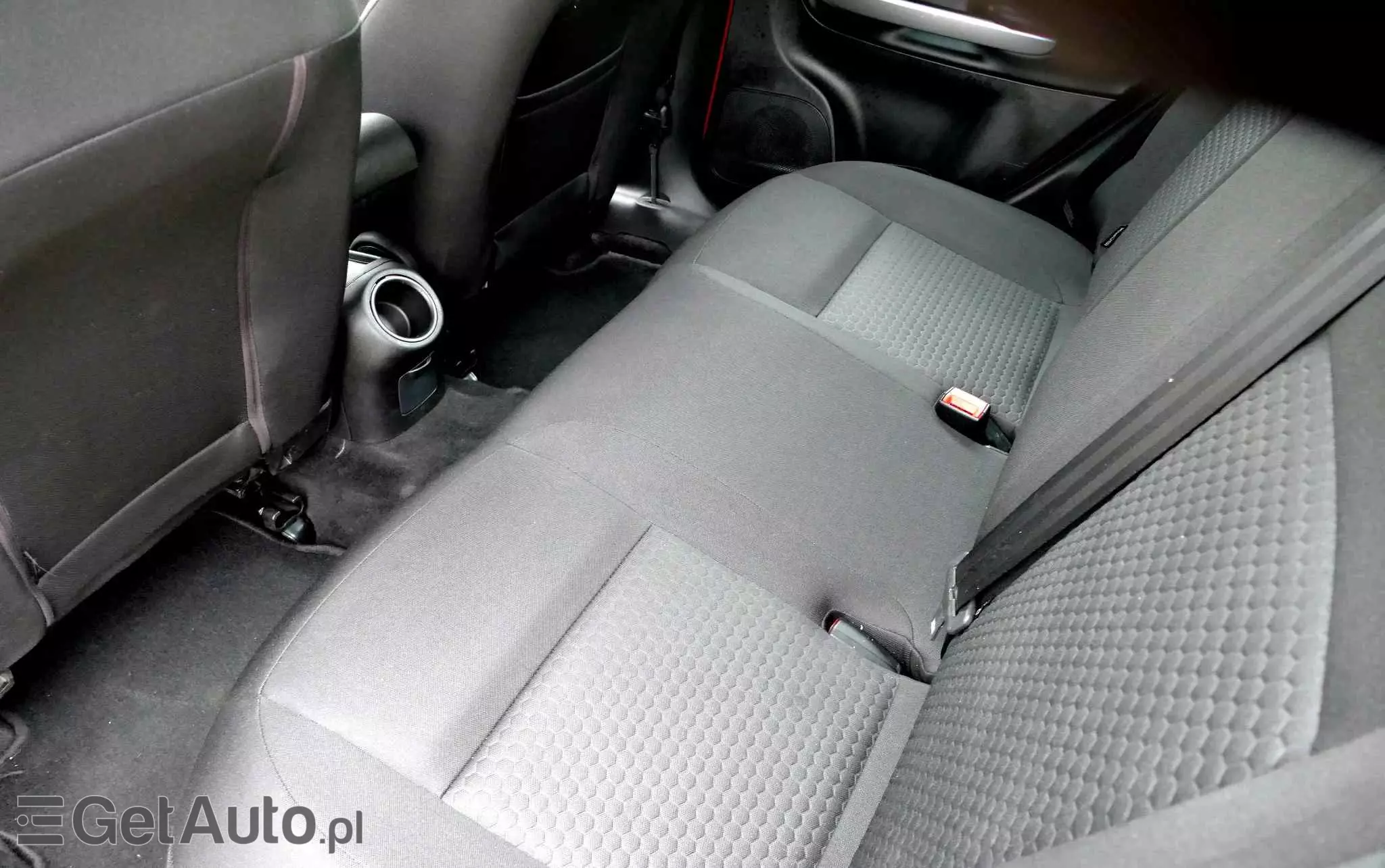 ALFA ROMEO Giulietta 1.4 TB