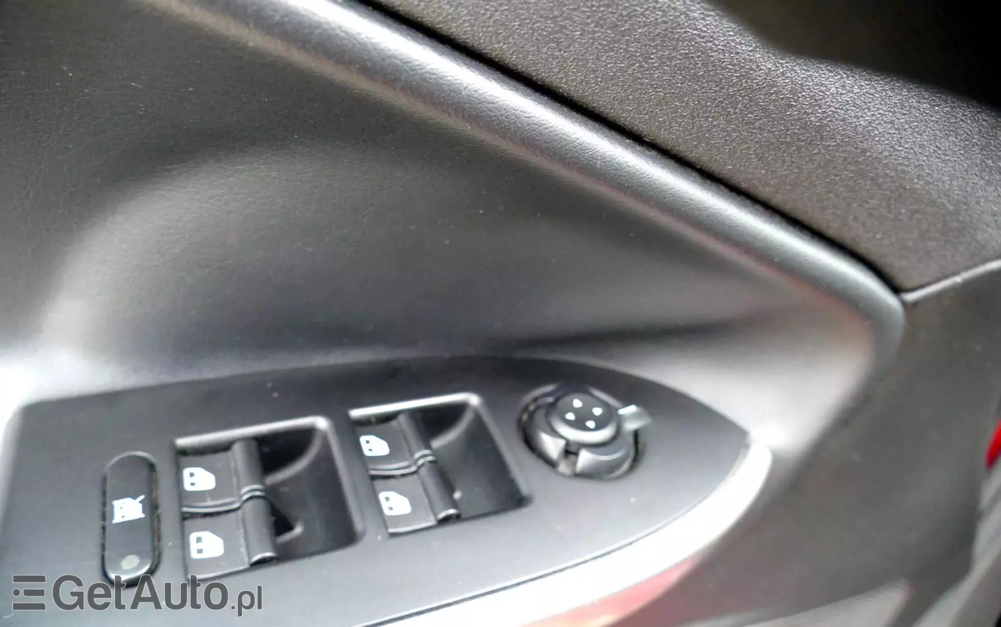 ALFA ROMEO Giulietta 1.4 TB