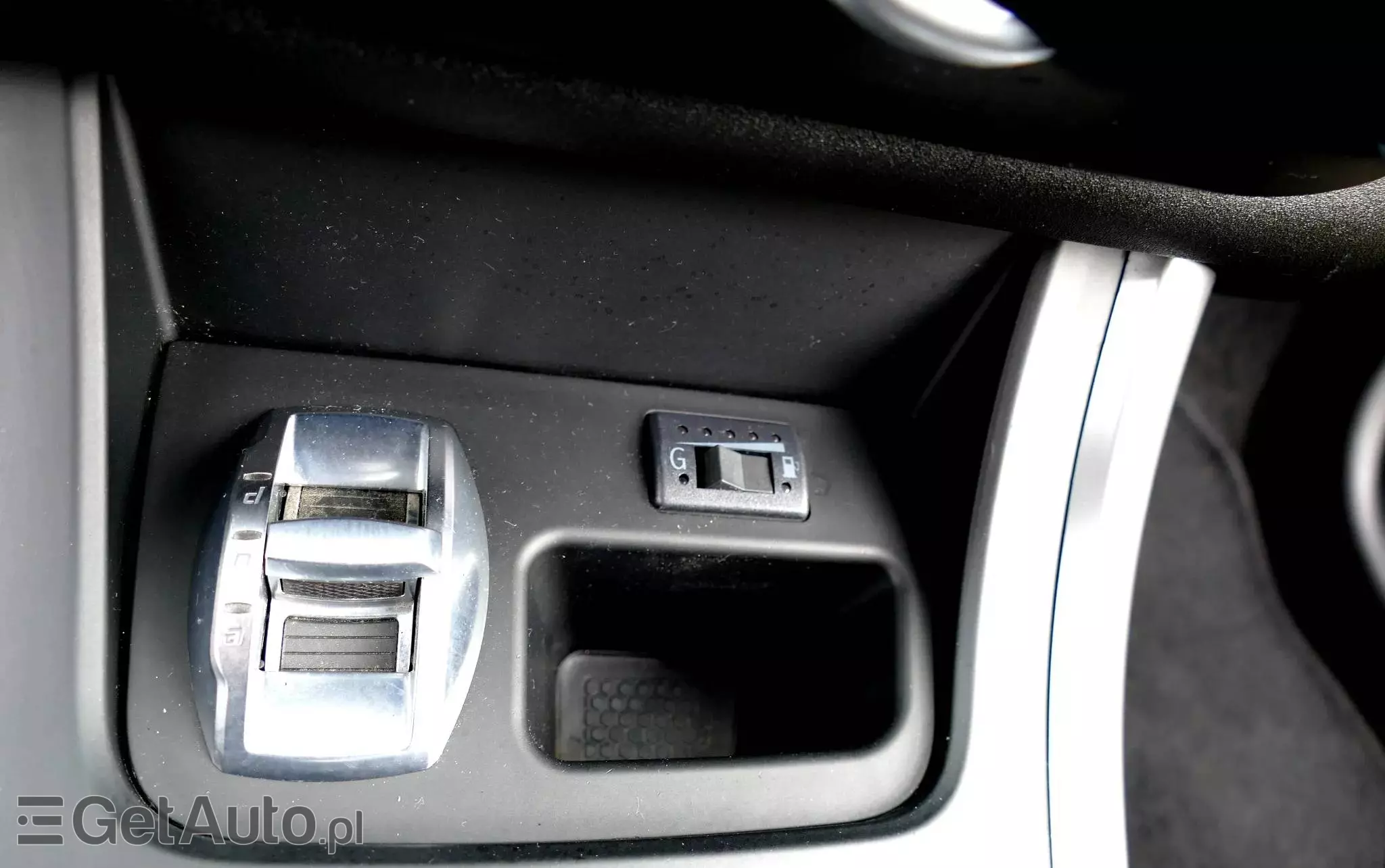 ALFA ROMEO Giulietta 1.4 TB