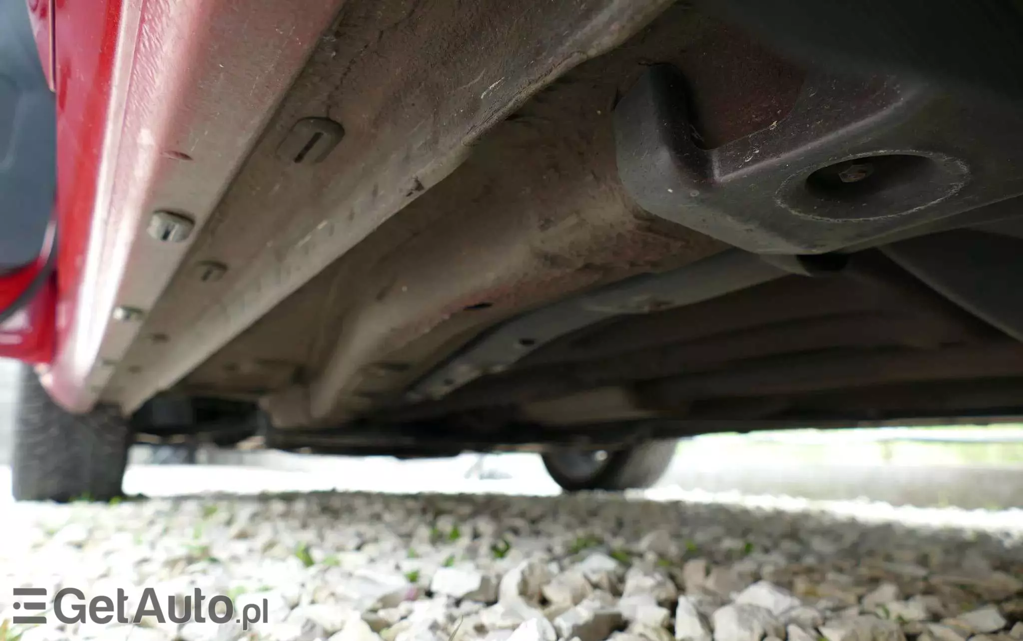 ALFA ROMEO Giulietta 1.4 TB