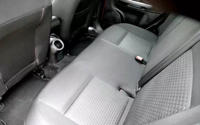 ALFA ROMEO Giulietta 1.4 TB