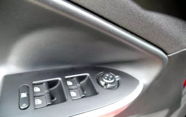 ALFA ROMEO Giulietta 1.4 TB