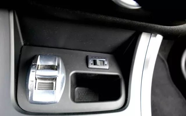 ALFA ROMEO Giulietta 1.4 TB