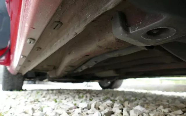 ALFA ROMEO Giulietta 1.4 TB