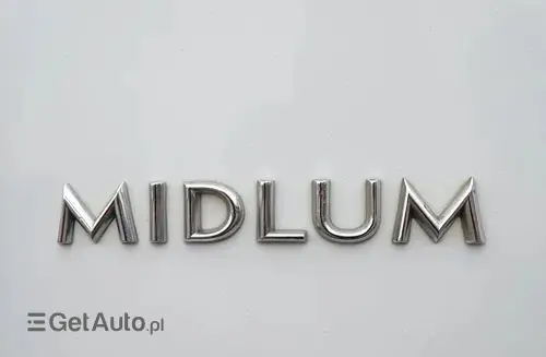 RENAULT Midlum 