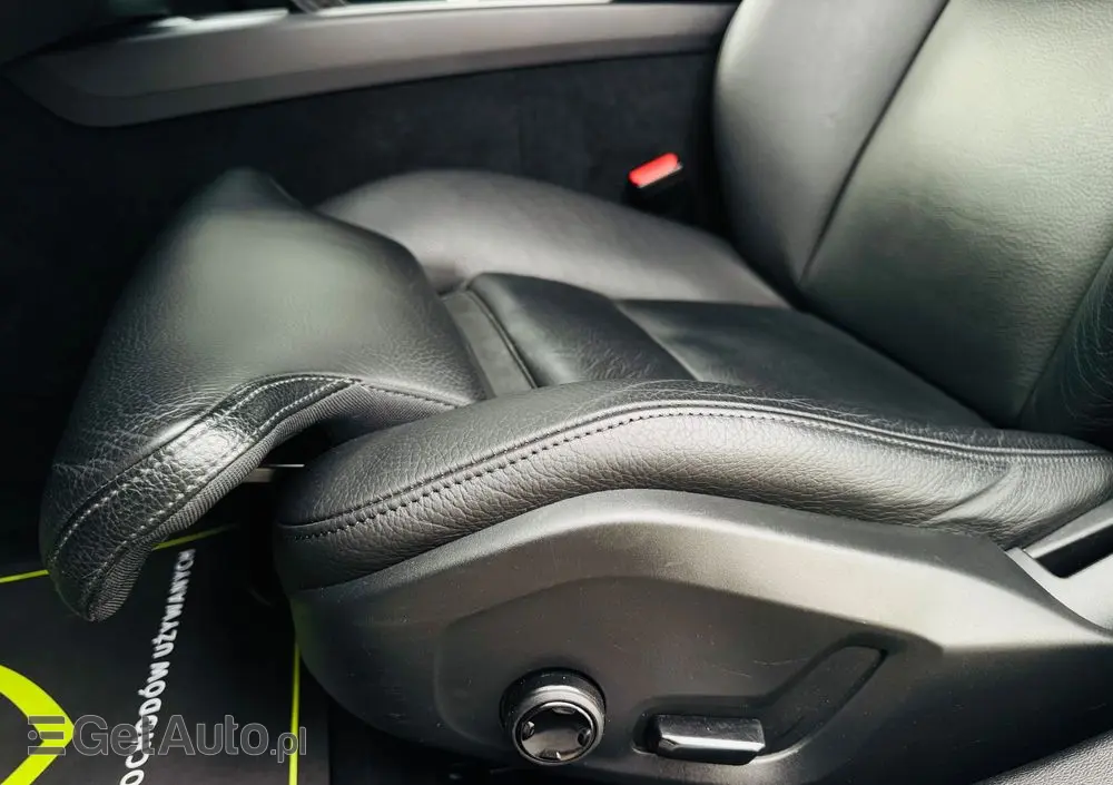 VOLVO V60 D3 Geartronic Momentum Pro