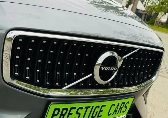 VOLVO V60 D3 Geartronic Momentum Pro