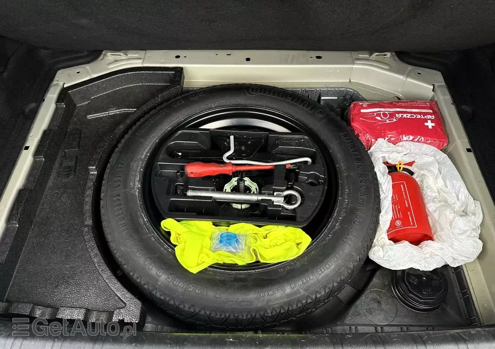 PEUGEOT 308 1.6 BlueHDi Active S&S