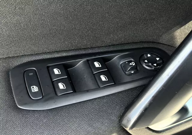 PEUGEOT 308 1.6 BlueHDi Active S&S