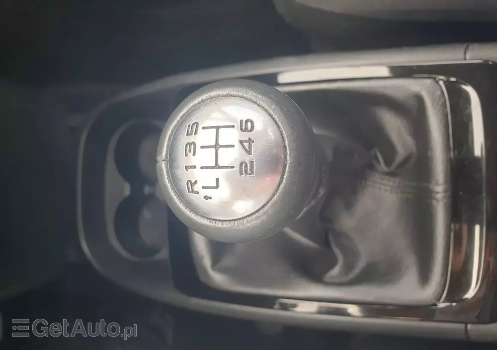 CITROËN C4 Picasso 1.2 PureTech Exclusive