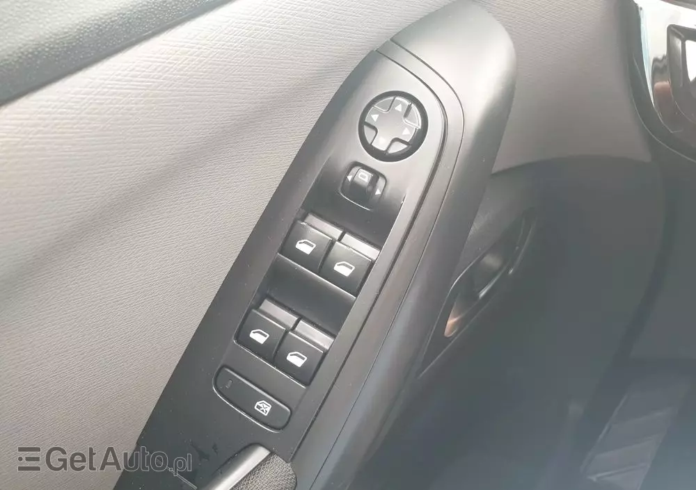 CITROËN C4 Picasso 1.2 PureTech Exclusive