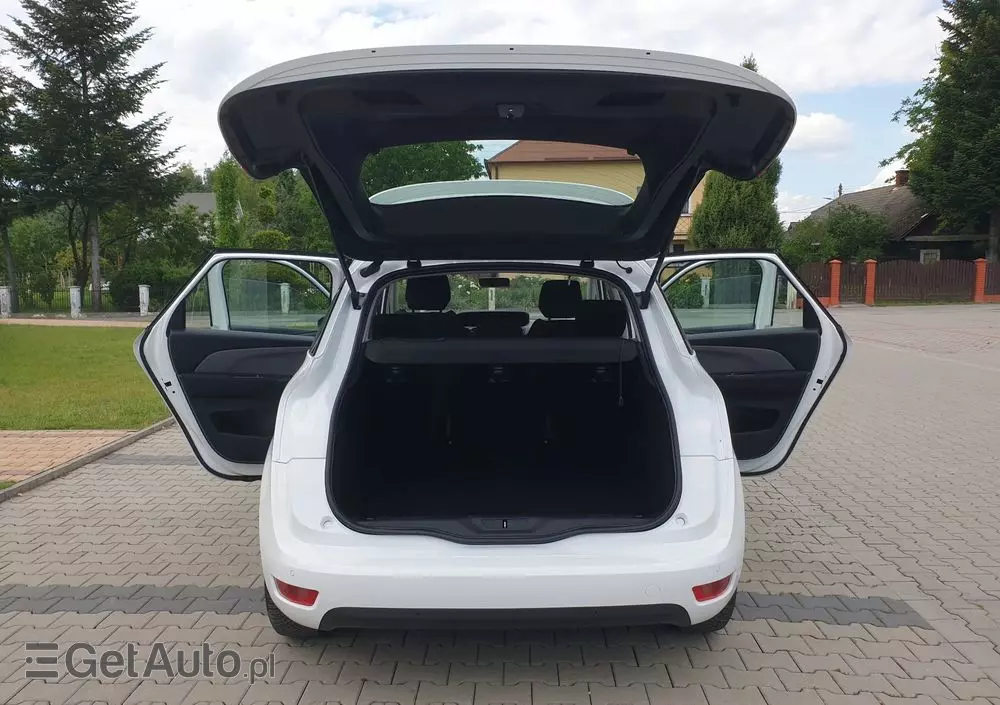 CITROËN C4 Picasso 1.2 PureTech Exclusive