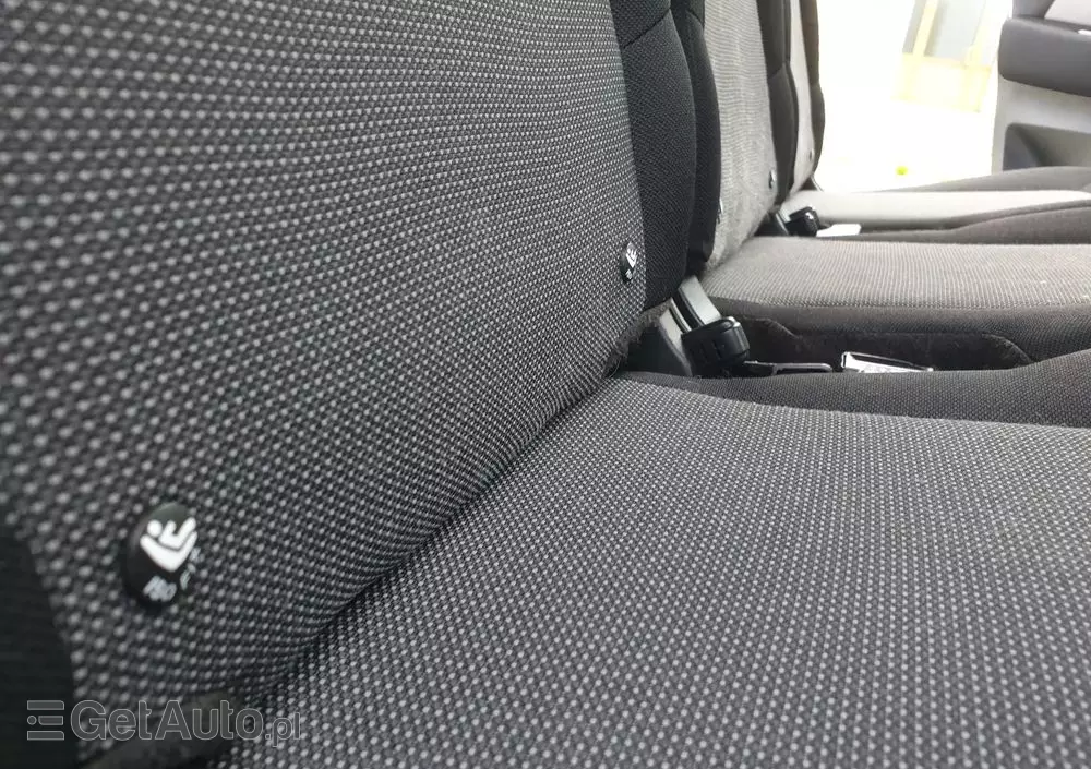 CITROËN C4 Picasso 1.2 PureTech Exclusive