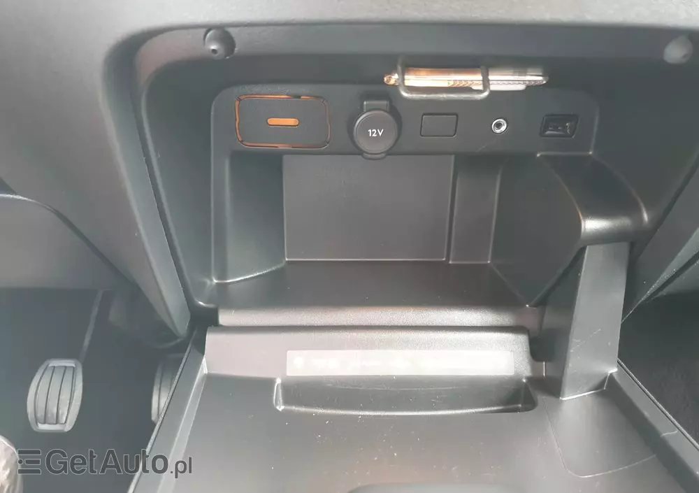 CITROËN C4 Picasso 1.2 PureTech Exclusive