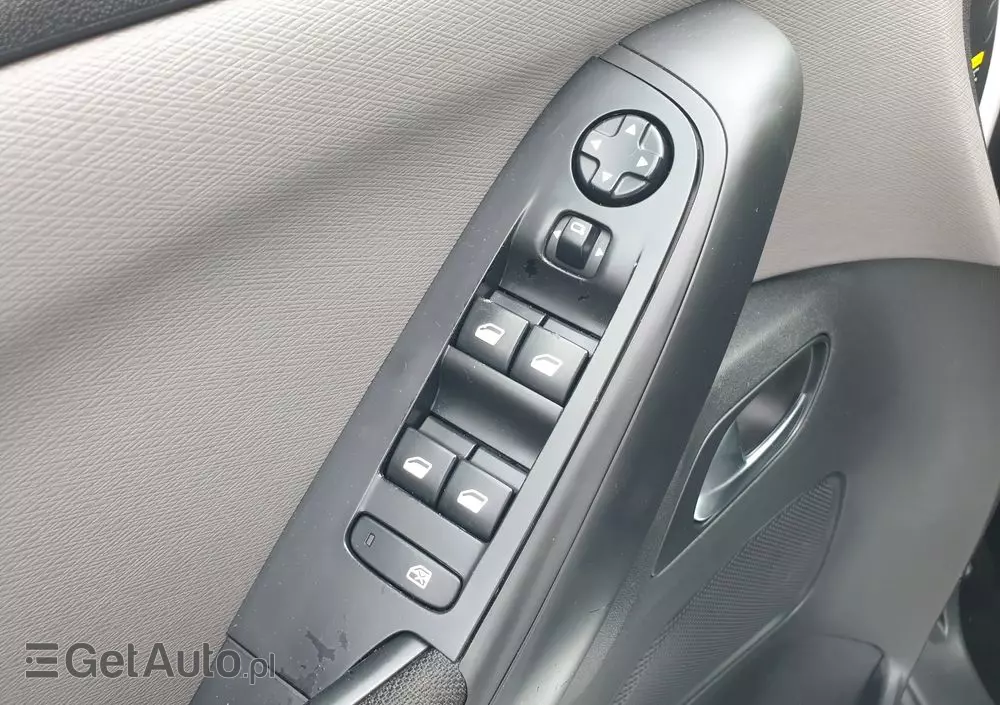 CITROËN C4 Picasso 1.2 PureTech Exclusive