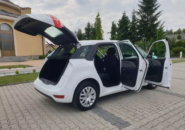 CITROËN C4 Picasso 1.2 PureTech Exclusive