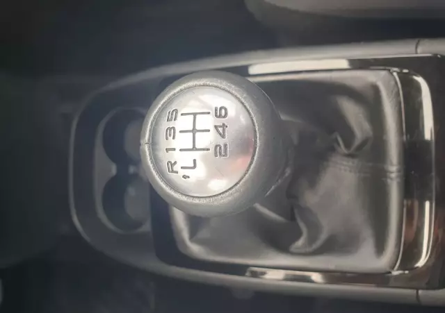 CITROËN C4 Picasso 1.2 PureTech Exclusive