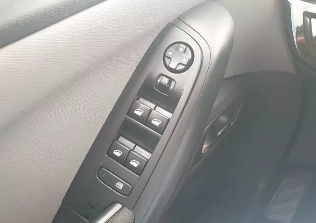 CITROËN C4 Picasso 1.2 PureTech Exclusive