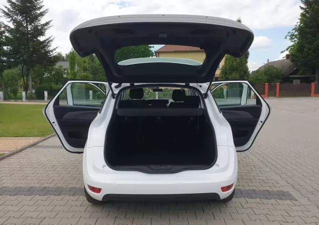 CITROËN C4 Picasso 1.2 PureTech Exclusive