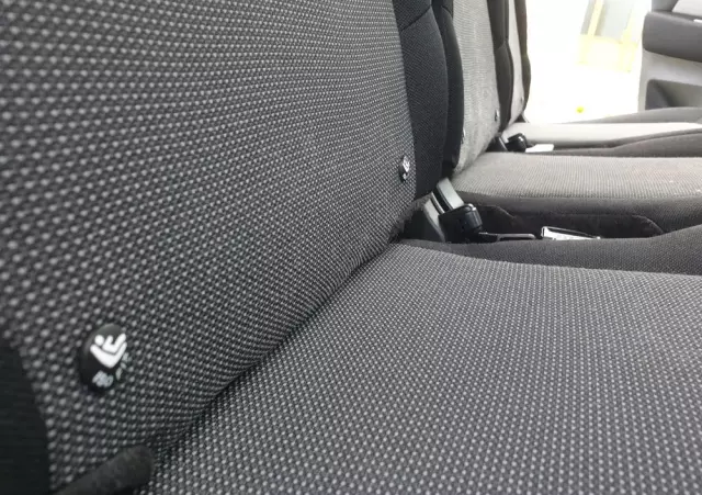 CITROËN C4 Picasso 1.2 PureTech Exclusive