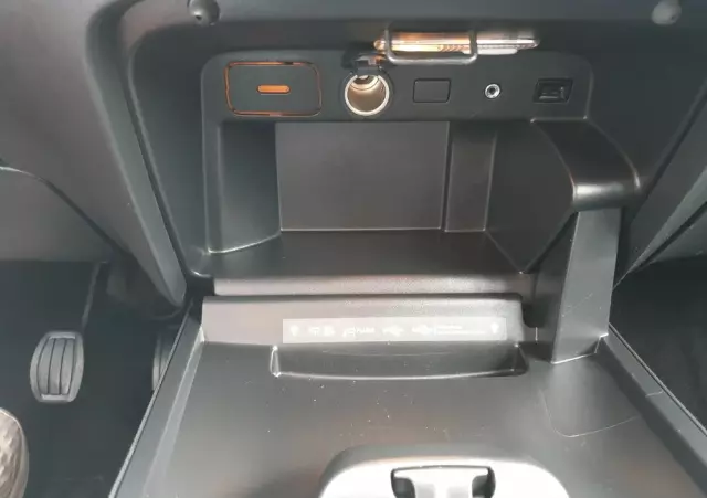 CITROËN C4 Picasso 1.2 PureTech Exclusive