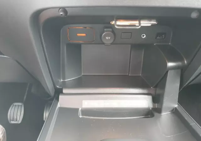 CITROËN C4 Picasso 1.2 PureTech Exclusive