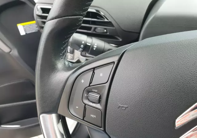 CITROËN C4 Picasso 1.2 PureTech Exclusive