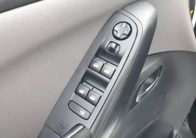 CITROËN C4 Picasso 1.2 PureTech Exclusive