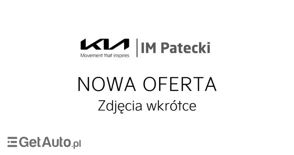 HYUNDAI Elantra 1.6 Smart