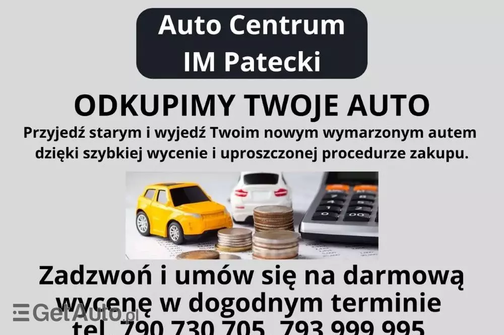 HYUNDAI Elantra 1.6 Smart