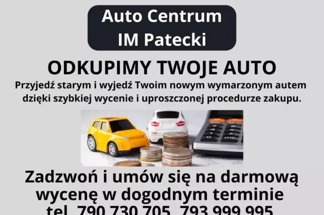 HYUNDAI Elantra 1.6 Smart