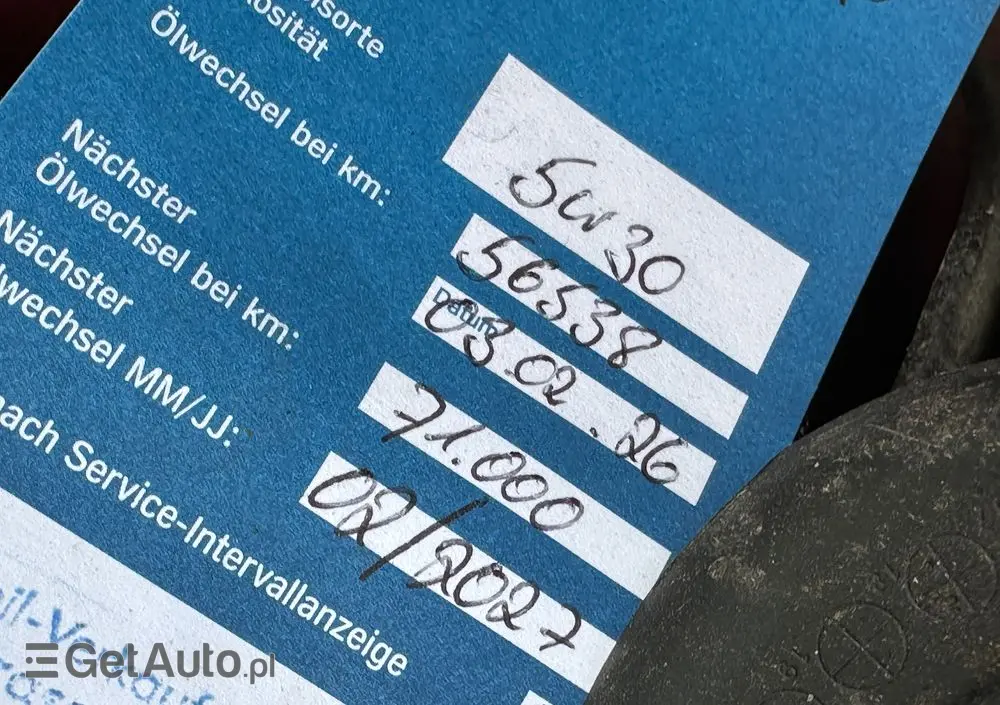 KIA Stonic 1.2 Edition 7